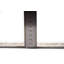 Tapis Maya-100999595