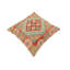 Coussin Boho Chic