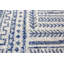 Hynes Geometric Area Rug-1598022353