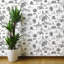 Yoga Garden Toile-1329276777-1329276776