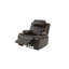 Fauteuil inclinable Power Motion-1817109596