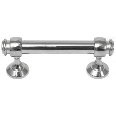 Balance 5" Center to Center Bar Pull