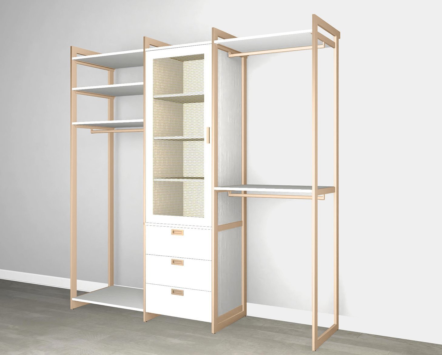 https://assets.wfcdn.com/im/33104048/compr-r85/1288/128810693/the-everyday-system-7ft-hanging-3-drawer-cabinet-with-door-cabinet.jpg