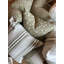 Hedgerow Pillow Cover - 22" x 22"-53080663