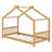 Nguyet House Platform Bed with Headboard-844883172-844883174