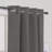 Leach Blackout Curtain Panel Pair-183732005-183732201
