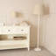 Rinnah 148cm Matte Traditional Floor Lamp-1884681396