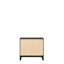 Table de chevet Haiden