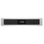 Café 30" Self-Cleaning Convection Smart Electric Wall Oven