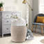 Très grand panier à linge en jute-1760671201