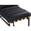 Tabouret de comptoir Vincentas-1608749589-1567189975