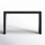 Mixx 55'' W Console Table-908435582