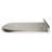 Rain Fixed Shower Head 1.8 GPM GPM-38784773