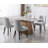 Umina 19.5'' H Upholstered Side Chair-2078891271-2078891268