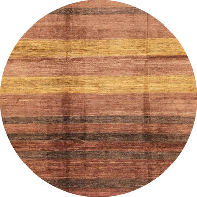Abstract Indoor Rug