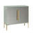 Accent Cabinet