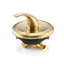 Shower Valve-64955253