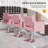 Leoria Swivel Recliner-1063699763