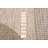 Bodhi Taupe Rug-1954259644