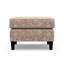Lawrence Ottoman-216063894-216063967