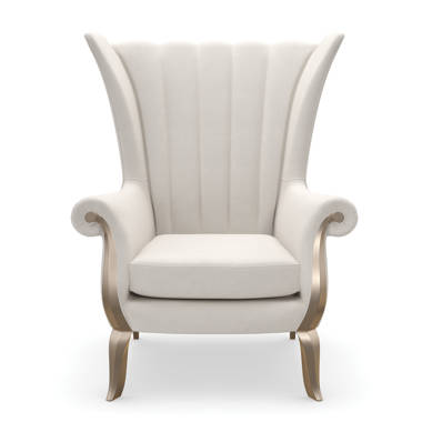 https://assets.wfcdn.com/im/33104422/resize-h380-w380%5Ecompr-r70/2196/219673676/Valentina+Wingback+Chair.jpg