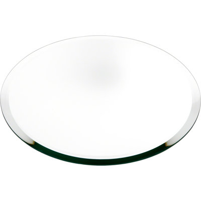 Miroir Lakenya