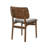 Schorr 4 - Person Pedestal Dining Set-332796052-332796051-332796050