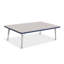 Table rectangulaire Berries-1120233-16525089-16525082