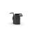 Brabantia SinkSide In-Sink Organizer-90388492