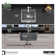 Karran Quartz Composite 18'' X 16'' Single Bowl Drop-in or Undermount Kitchen Sink
