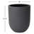 Ceola Pot Planter-1730776495