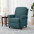 Leni Upholstered Recliner-1719743856