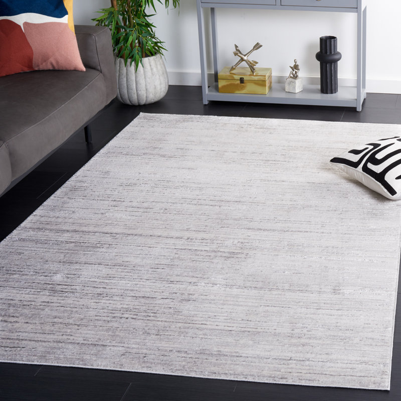 Opelika Performance Rug, Rectangle 5'3" x 7'6"