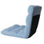 Fauteuil inclinable Microplush-30590196