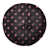 Black/Pink is unavailable