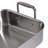Stainless Clad Roasting Pan