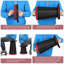 Chaise pliante Frentz