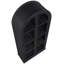Armoire de rangement Corva-1475750127