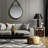 Impressions Midas Area Rug-55458029