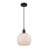 Egger 1 - Light Single Pendant-2116758298-2116758299-2116769814