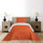 Modern & Contemporary Coverlet-41893353