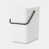 White is unavailable