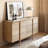 Classic Simple Style Sideboard-104066269-122799269