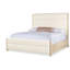 Westwood Upholstered Bed-463272036