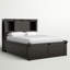 Lit plateforme avec rangement bas Carney-525122181-525539622