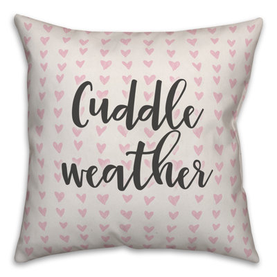 Coussin Cuddle