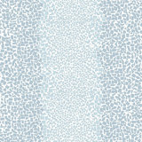 Fifty States Shagreen 10' L x 24" W Wallpaper Roll