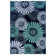 Floral Indoor Rug
