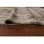Tapis turc Oushak 7 x 10