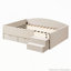 Upholstered Bed-1464504984-1464504989